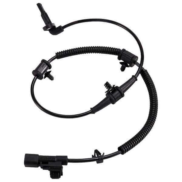 ABS-hjulhastighetssensor fram vänster/höger 13329258 12848538 12841556 för Verano 2012 Volt 2011-12