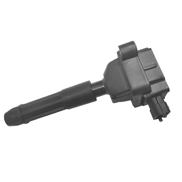Tændspole til bil - C-Klasse W203 2005-2011 A0001501780 A0001502880