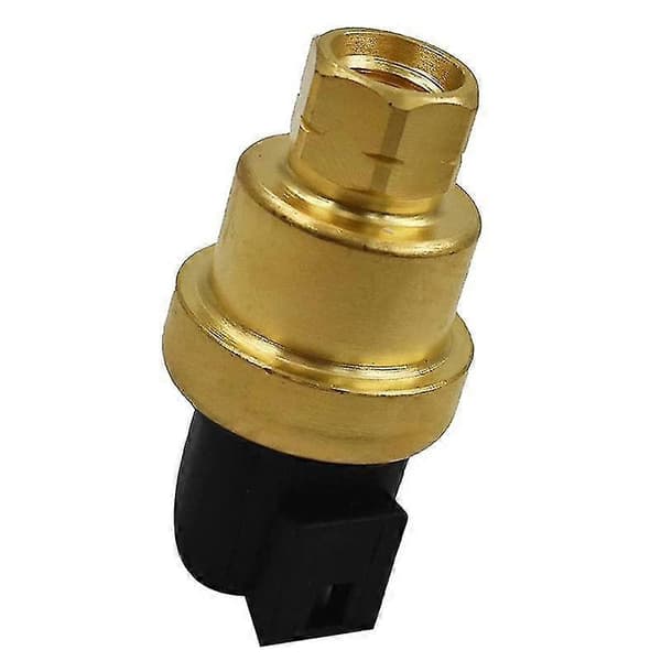 1611705 Oljetryckssensor Sensor Switch Grävmaskinstillbehör