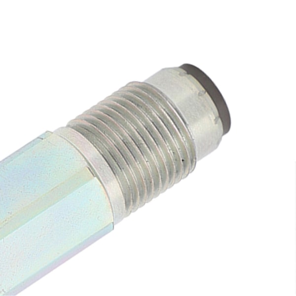 Tryckavlastningsventil Ersättning 095420 0281 Bränslerailsbegränsare Ventil Regulator Sensor