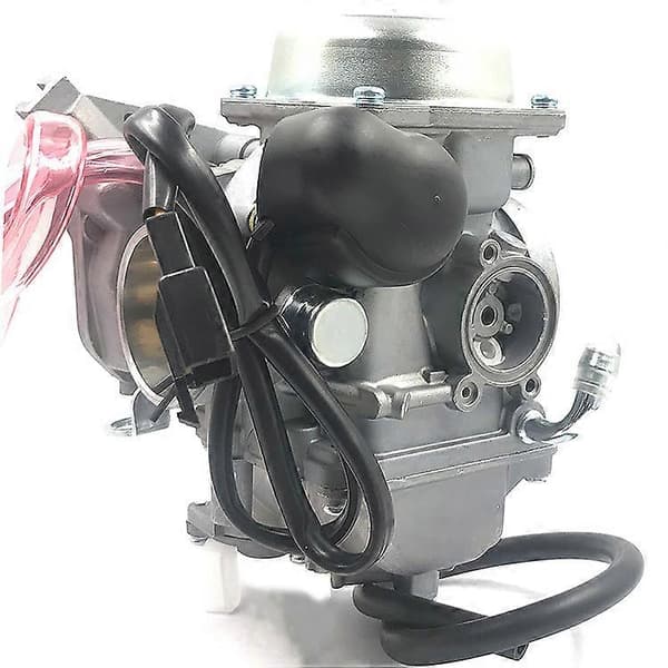 0470-650 Karburator til Arctic Cat Prowler XT 650 4x4 ATV 37mm