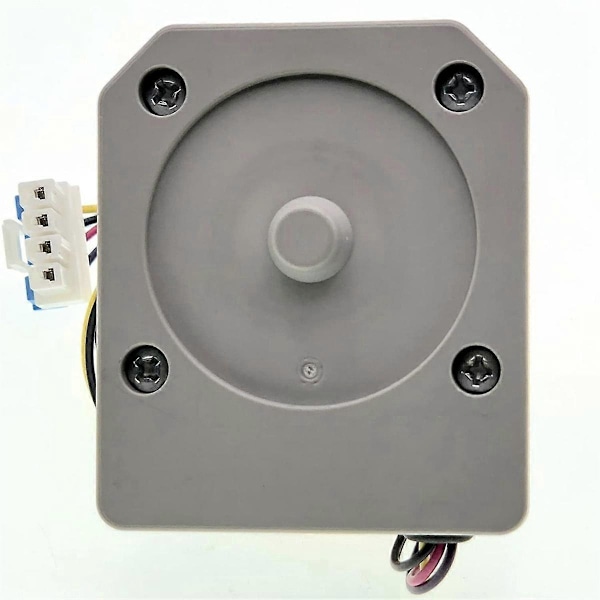EAU63103001 Jääkaapin lauhduttimen tuuletinmoottori LG-jääkaappiin AP6235481 4509122 PS12080240