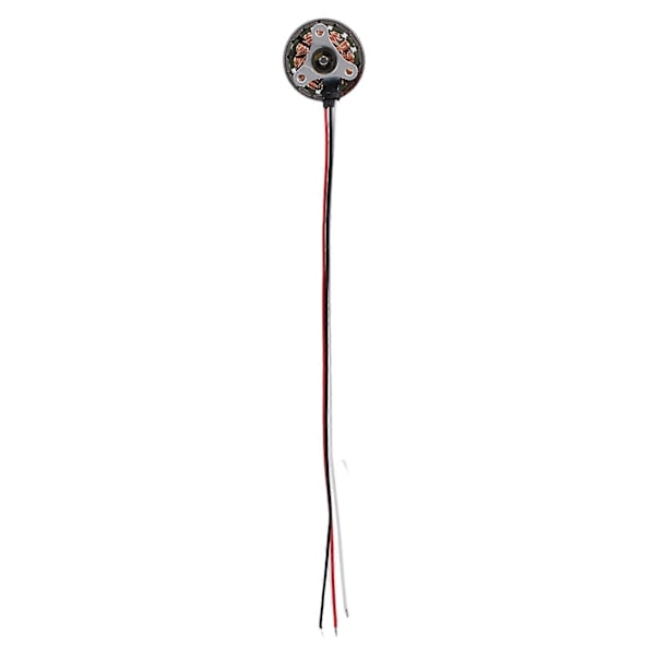 Armmotor til Mini SE reservedele til Mini 2/Mini SE dronearmmotor drone