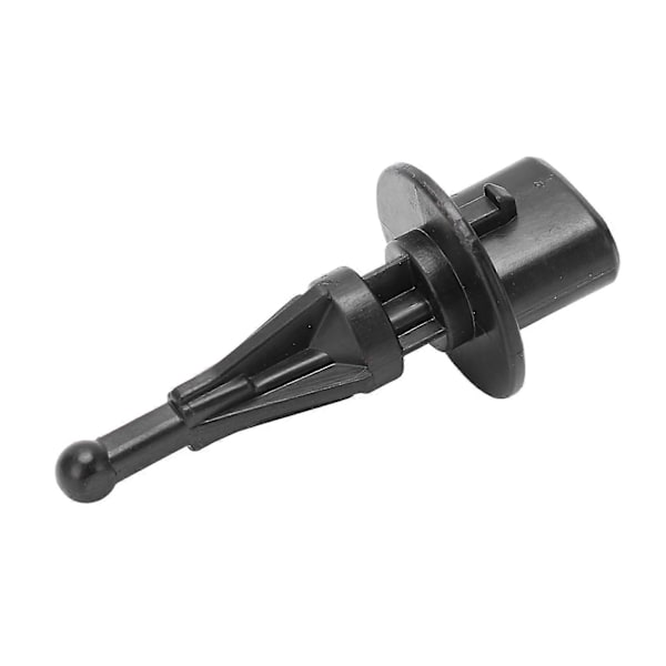 Insugningslufttemperatursensor 89424?12010 Luftladdningstemperatursensor Ersättning För MAZDA MILLENIA PROTEGE