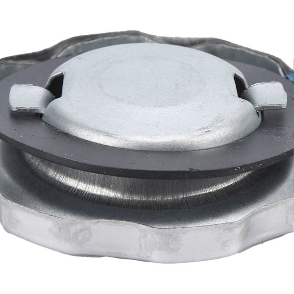 Kromad Bränsletanklock 17620?ZH7?023 Passar Honda GX120 GX160 GX200 GX390
