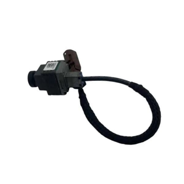 Auto 360 Front Surround Kamera Bilkamera for C E S G-Klasse S-Klasse 17-20 A0009056306