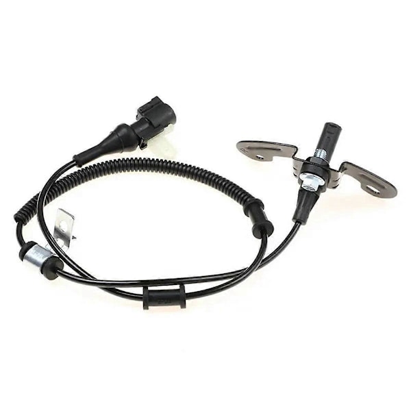 ABS hjulhastighedssensor, forreste højre, til E-150 E-250 E-350 Super Duty E-450 Super Duty 8C2Z2C204AR 8C2Z-2C204-AR