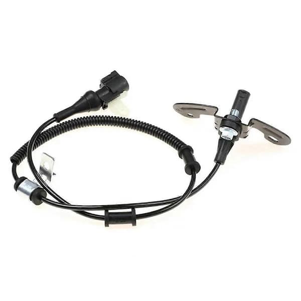 ABS hjulhastighetssensor foran høyre side for E-150 E-250 E-350 Super Duty E-450 Super Duty 8C2Z2C204AR 8C2Z-2C204-AR