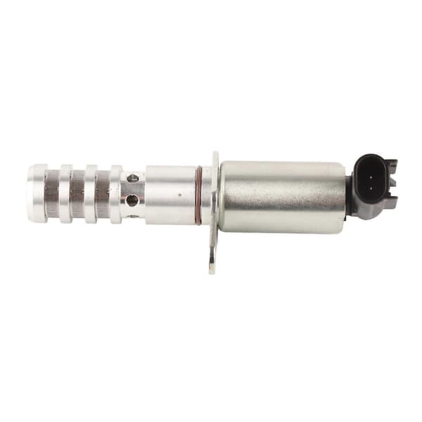 Variabel Ventilstyrning Solenoid VVT Ventil 12568078 Passar Colorado/Trailblazer