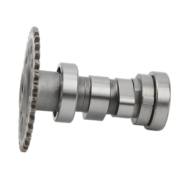 Knastaksel Cam Racing Høj Ydeevne til GY6 125cc 150cc 4 Takt 152QMI 157QMJ Motorer A9