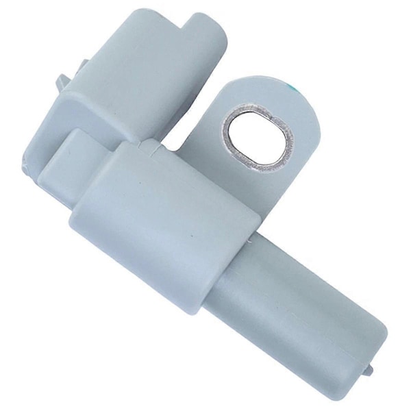 Knastakselsensor 9628559980 13627805005 9665443580 9663752580 til Berlingo Partner Phedra