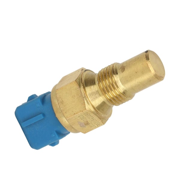 Kylvätsketemperatursensor 9617916180 Exakt Motorkylvätsketemperatursensor Ersättning för PEUGEOT PARTNER Combispace