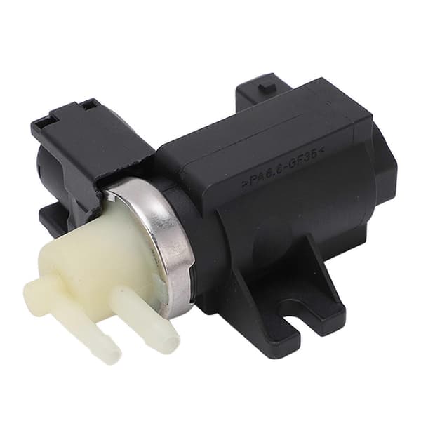 Vakuummodulator Trykomformer Solenoidventil 30618057 Udskiftning til Ssangyong Kyron D20 D27 2006?2010