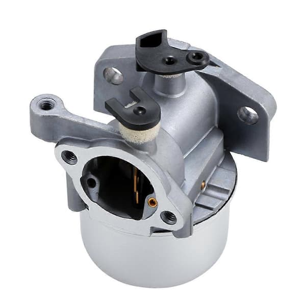 GX25 GX35 karburator HHT35 HHT35S 16100-Z0Z-034 815 karburator