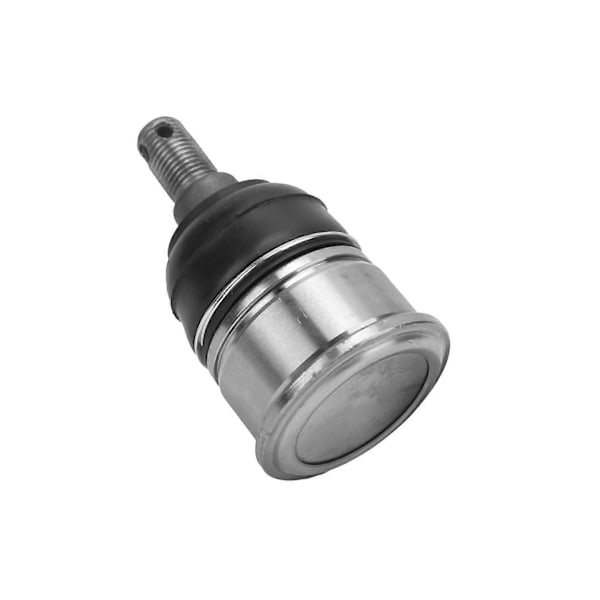 Nedre främre länkarm med kulled 51220S84A02 Ersättning för Accord Odyssey Prelude