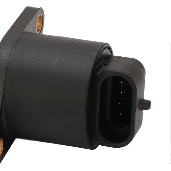 Tomgangsreguleringsventil 420665941 IACV Udskiftning Til Can-Am Outlander Renegade Modeller