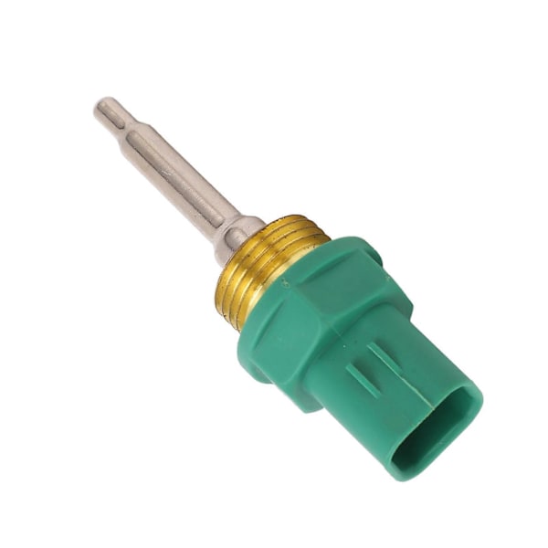 Graver Temperatur Sensor 256-6453 Messing Udskiftning til Caterpillar CAT E330D E345D 3406E C15