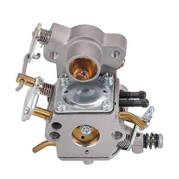 ZAMA C1M-S267A kaasutin FS50 HL56 FS70 KM56 FC70 carbure