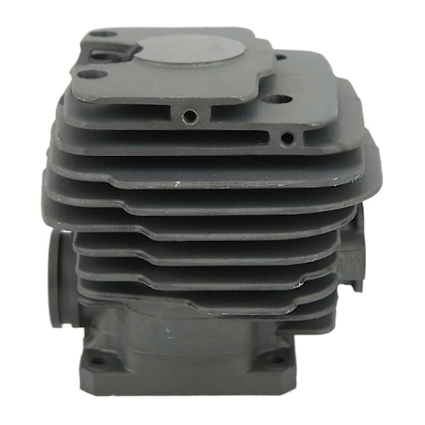 52mm Cylinder Kolv Kit 1119 020 1202 Lågt Ljud Värmeavledning Ersättning för STIHL MS380 038 Motorsåg