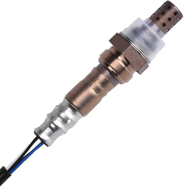 O2 Syresensor Uppströms Nedströms för Durango Ram Ersättning 56044652AA 56028994AA