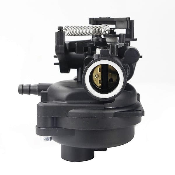 Til BRIGGS & STRATTON 799871 Karburatorsæt 799866 790845 796707