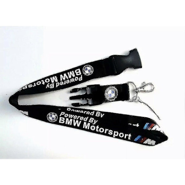 Reservedel for Ninebot Max G30 elektrisk scooter - sammenleggbar stangbase