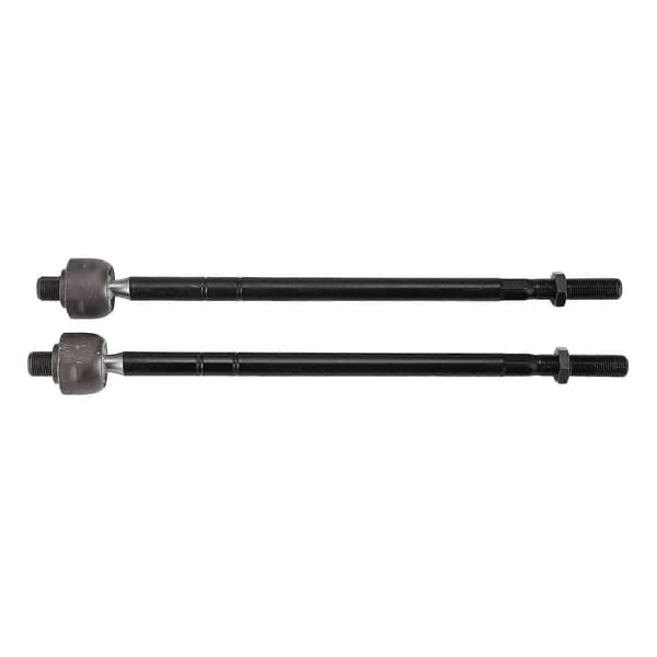 For Sprinter 2500 2010-2016 Venstre & Høyre Indre Styrestagende 9064600155, 9064600055
