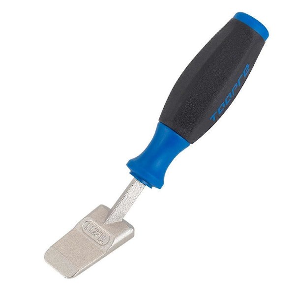 Cykel Skivebremse Stempel Trykker Cykel Reparation Værktøj Justering Hydraulisk Skivebremse Kaliber Cykel Reparationsværktøj