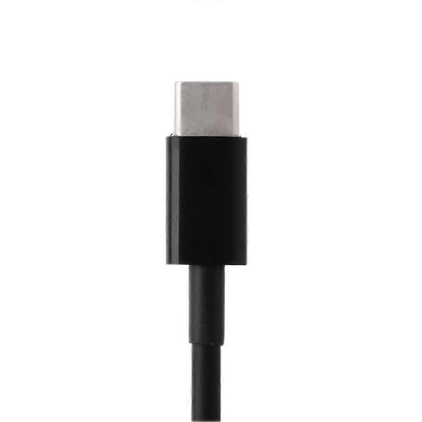 USB Typ C Konverter Laddningsadapter för Magsafe 2 MacBook Pro Laptop Telefon