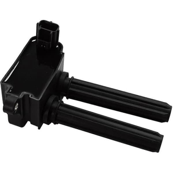 Tändspole för Durango Charger Ram 300 5.7L 6.1L 6.4L 68060346AA UF504