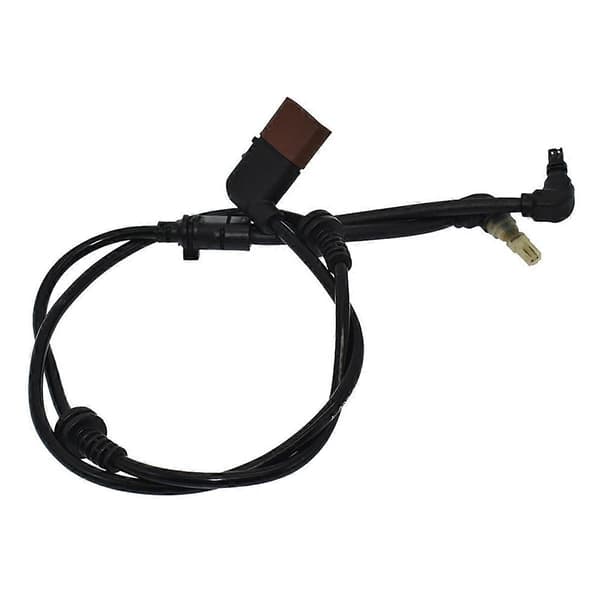 Auton ABS-pyörän nopeusanturi A2225403705 - S550 2014-2017 Autotarvikkeet