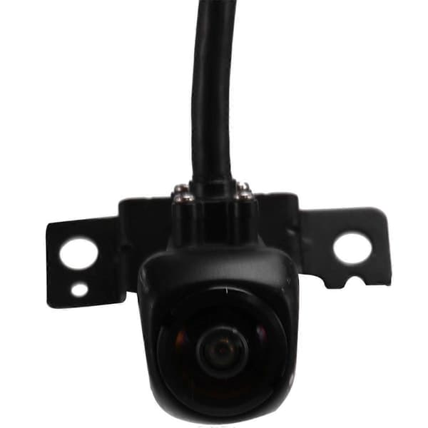 95760-B8650 för XL 3.3L 2017 2018 2019 Backkamera Parkeringskamera
