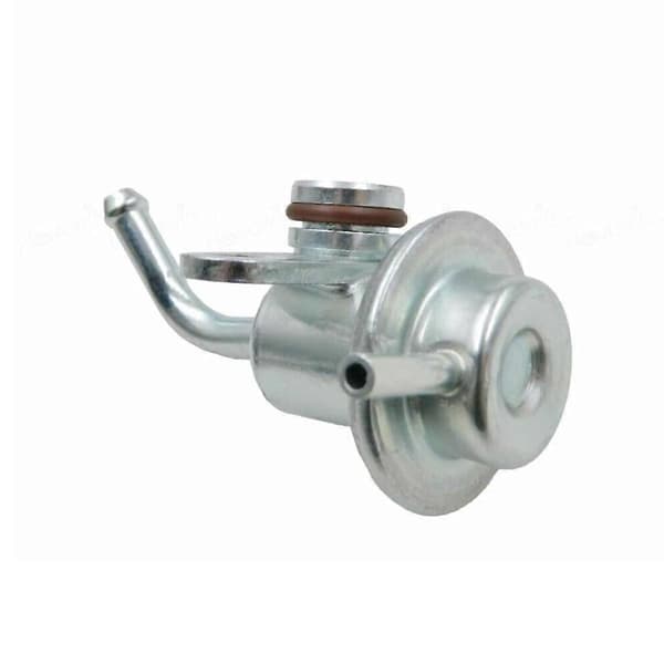 MD311979 Ny Drivstofftrykkregulator for 95-03 for