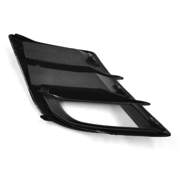 Frontfanger Tåkelys Deksel Grill for 1.6L 2009 2010 Tåkelysramme BCD2-50-C21 BCD2-50-C11