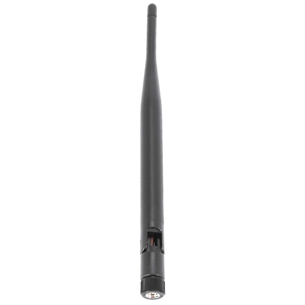 3x RC Båt Antenne For Flytec 2011-5 1.5kg Lastekapasitet Fjernkontroll Fiske Agn Båt Skip Deler Tilbehør