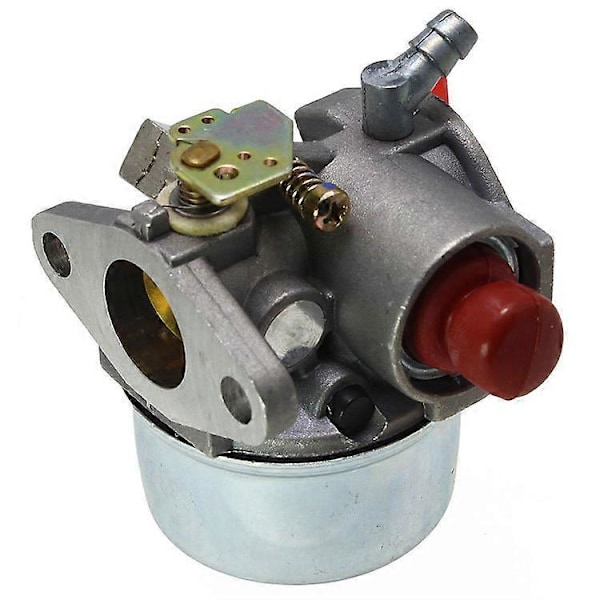 Karburator til Tecumseh 640152 640023 HM80 HM90 HM100 motor
