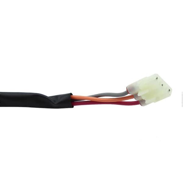 Virtalukon sylinteri -Z400 QUADSPORT LTZ400 2003-2007