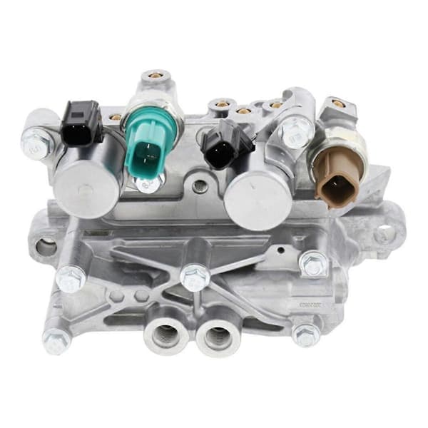 Variabel timing solenoid til bil til ACCORD ODYSSEY PASSPORT PILOT til TLX