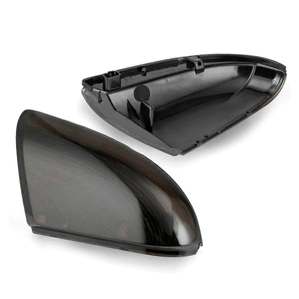 68064949AA 68064948AA Blinklys for sidespeil til bil for Ram 1500 2500 2010-2021