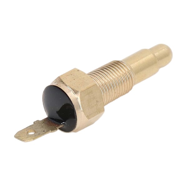 Radiatorfläktsbrytare 4BA 82560 00 00 Vattentemperatursensor för KODIAK 400 YFM400FA