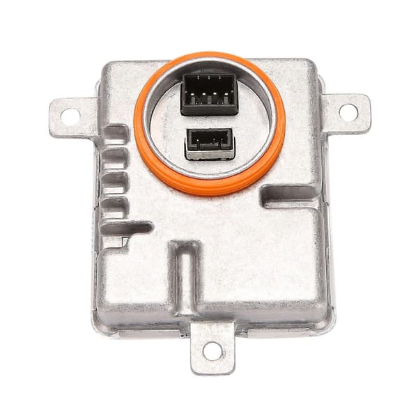 Frontlykt Ballast Enhet Kontrollmodul HID for 99161832303 / 8K0941597C