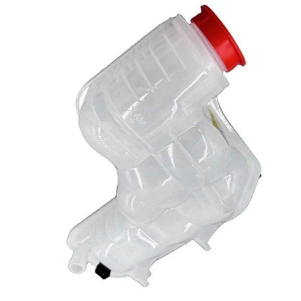 Højkvalitets motorradiator ekspansionsbeholder vandflaske LR034654 LR181676 til RR13 RS14