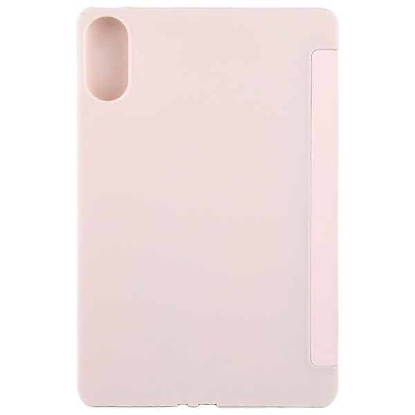 3-fold Læder Etui Til Xiaomi Redmi Pad Pro 12.1