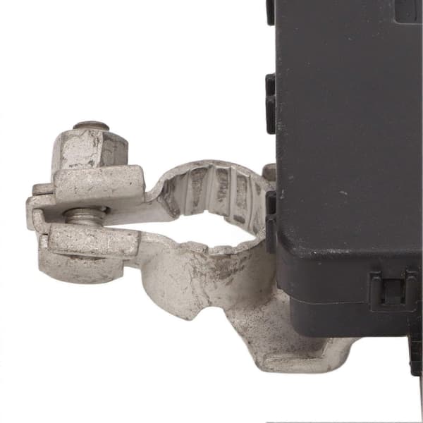 Batteri Strømsensor 38920 T2A A04 Batterikabel Terminalende til Accord 2013?2017