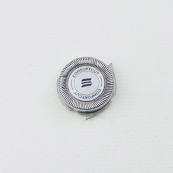 Passer til Philips barbermaskin S5000 barberhode SH30 barberblad S5079/