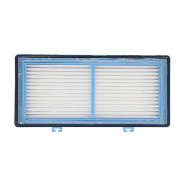 4 STK Luftfilter Udskiftning til AER1 Serien Total Luftfilter, Reservedele HAPF300AH-U4R, HAP242-NUC