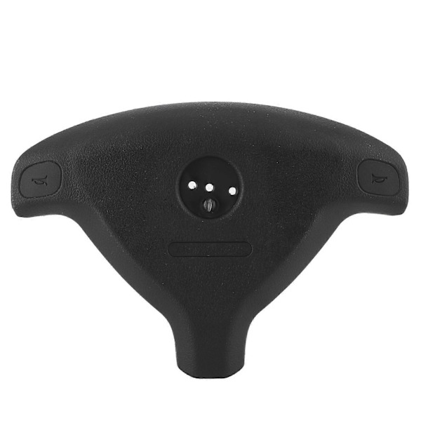 Ohjauspyörän suojus 90437285, korvaava malli Vauxhall Opel ASTRA G/ZAFIRA A/CORSA B -malleihin