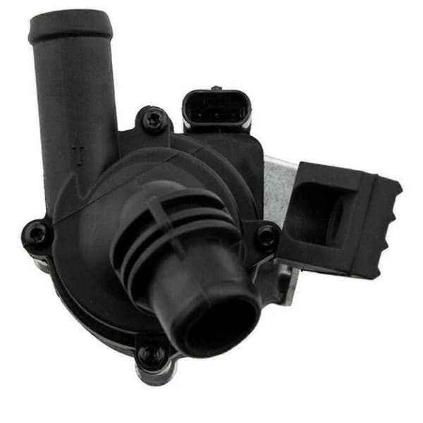 Auton vesipumppu 64119183714 64119230237 malleihin E60/E64/E63/E66/X5(E53) / Brilliance E60