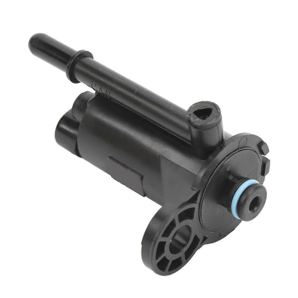 Utslippsdampbeholder Rensventil Solenoid 1997279 Erstatning for Avalanche 2500 2002?2003