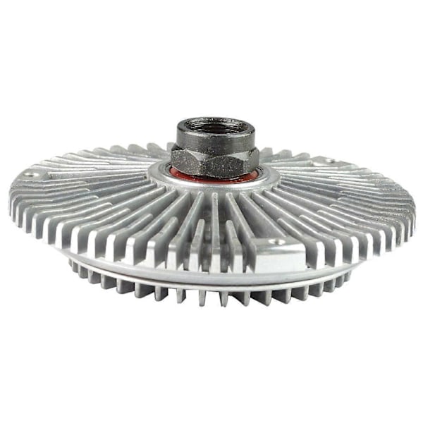 Radiator Kølerventilator Kobling 11527505302 til 323 325 328 330 525 528 530 Z3 X5 M3
